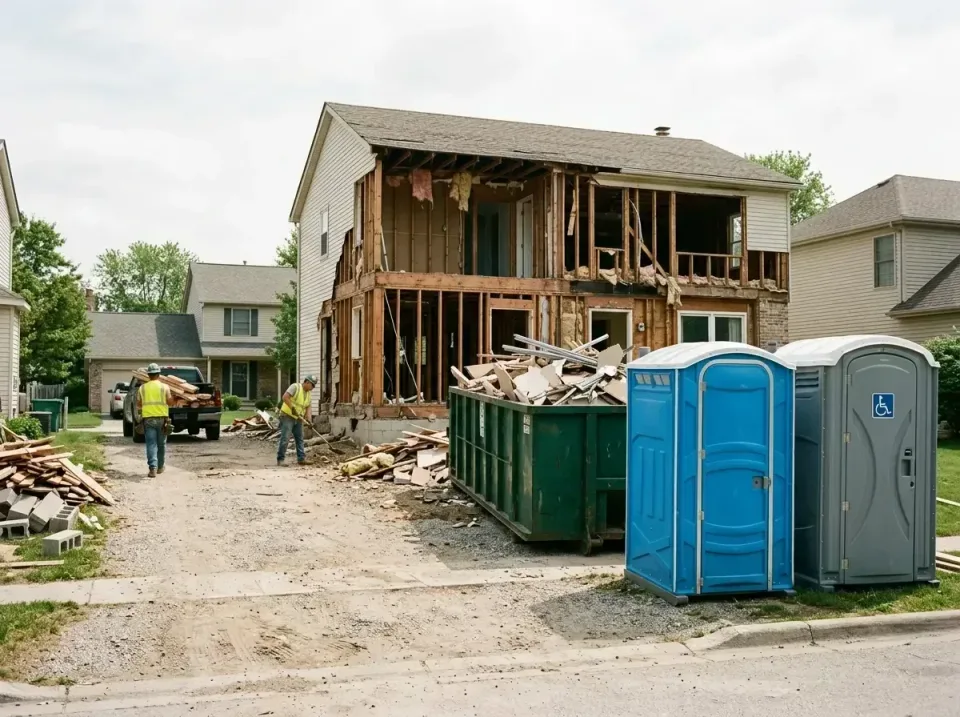 home-renovation-demolition-sit-010 — frequently asked questions, Portable Toilet & Dumpsters Rental in Peachtree Corners, GA